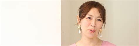 人気 熟女 av 女優|〈引退を公言〉約20年現役を続ける伝説の熟女セクシー女優・翔 .